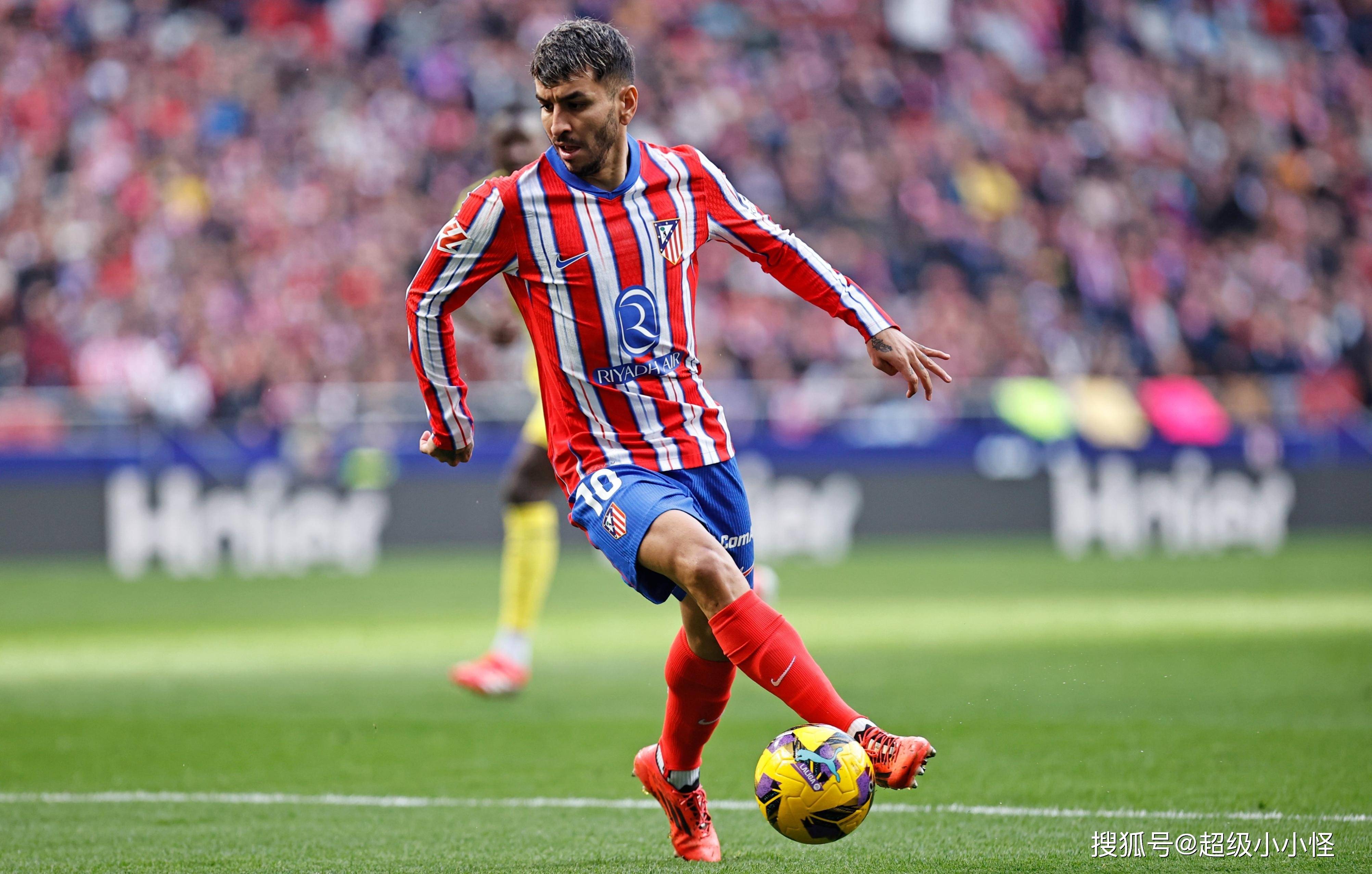 爱游戏平台首页-皇马门将多次救险,当选全场最佳球员,参加是一提供两个.的简单介绍