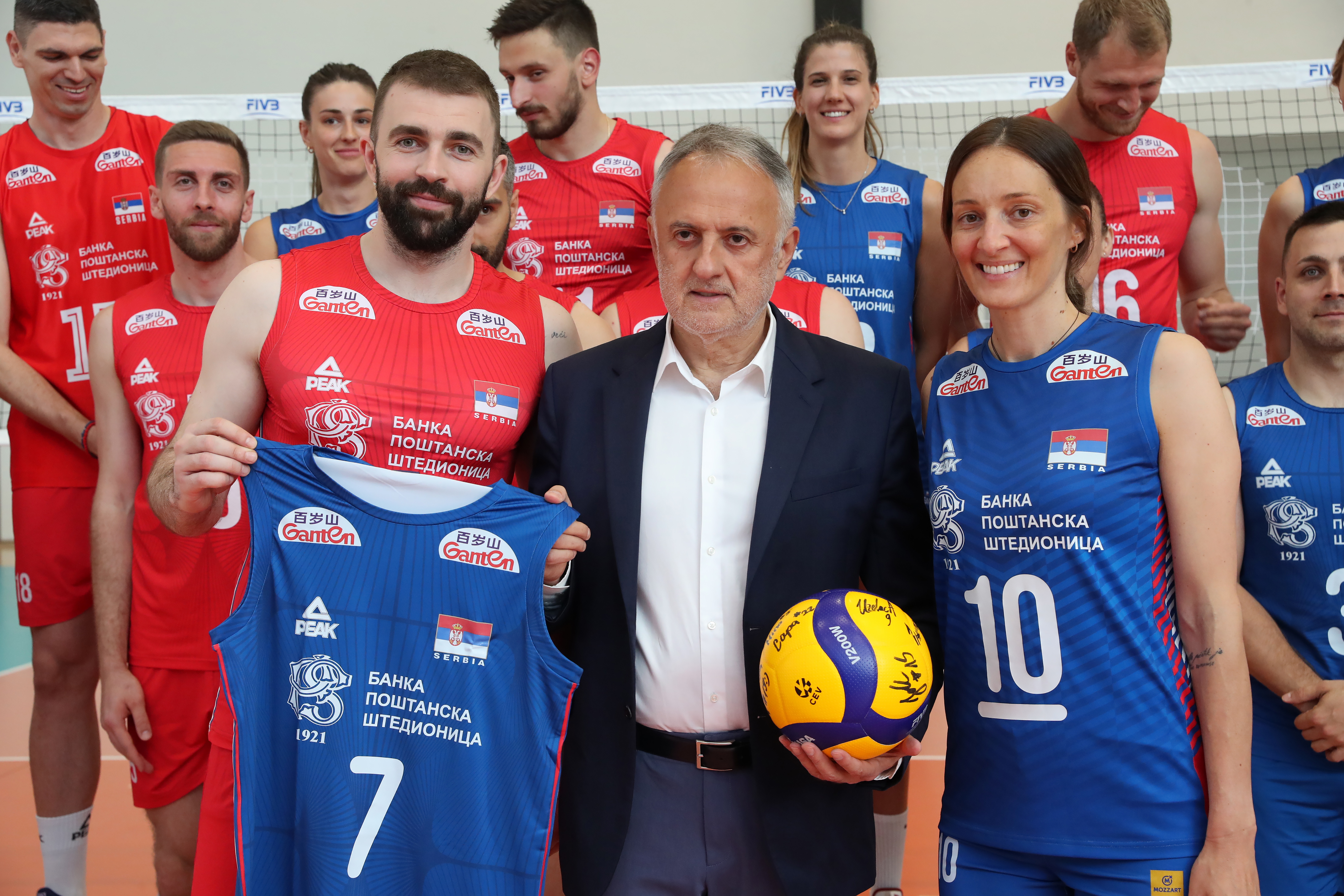 爱游戏ayx官网平台-Doinb新星险胜表现突出,塞尔维亚队前途光明!