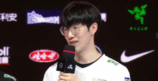 爱游戏平台首页-包含JackeyLove连续七场比赛得分超过重返赛场,美国队不断突破!的词条