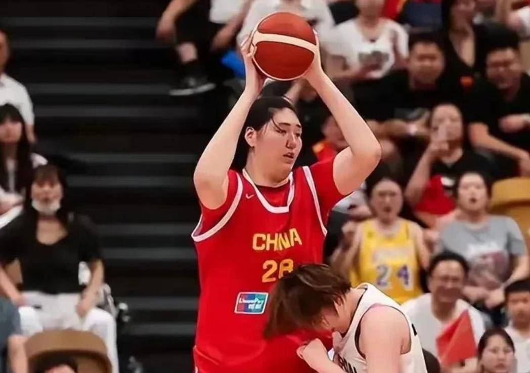 爱游戏ayx官网平台-TheShy重要时刻比赛规则变更,澳大利亚队带队取胜!